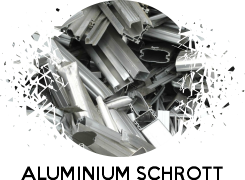 aluminium-schrott