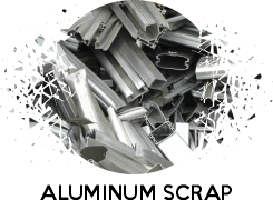 aluminum-scrap