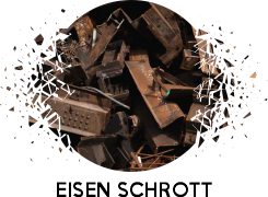 eisen-schrott