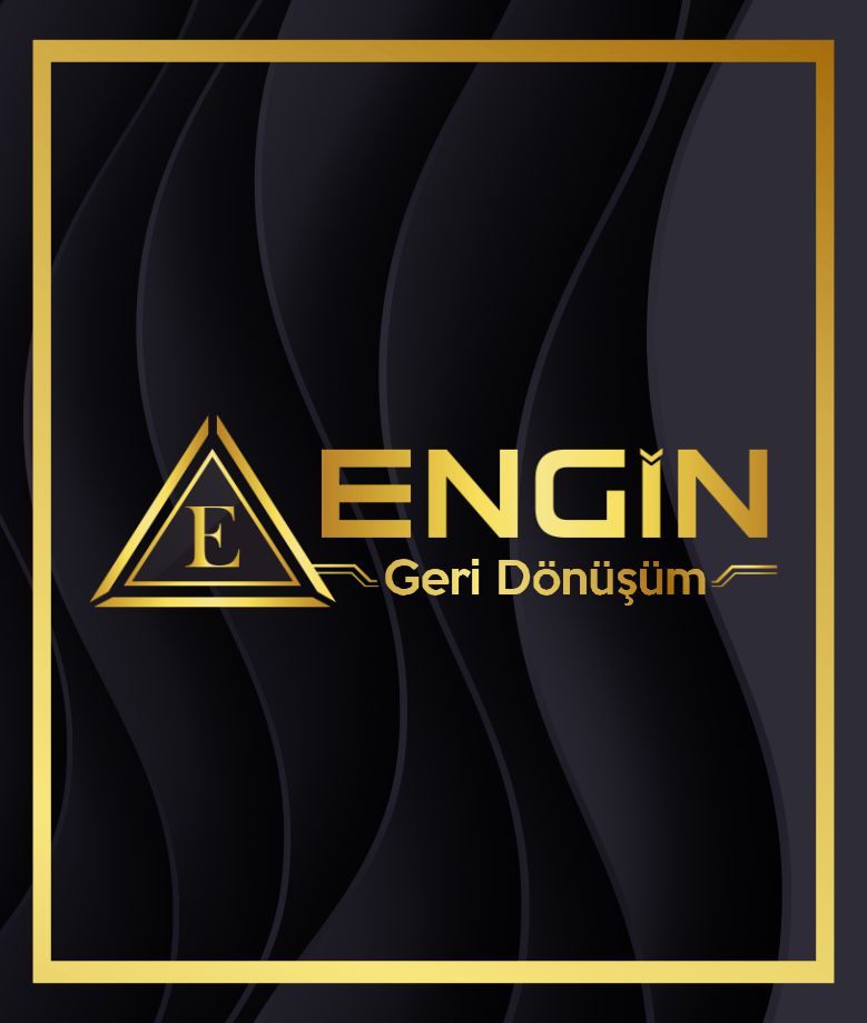 Engin Geri Dönüşüm
