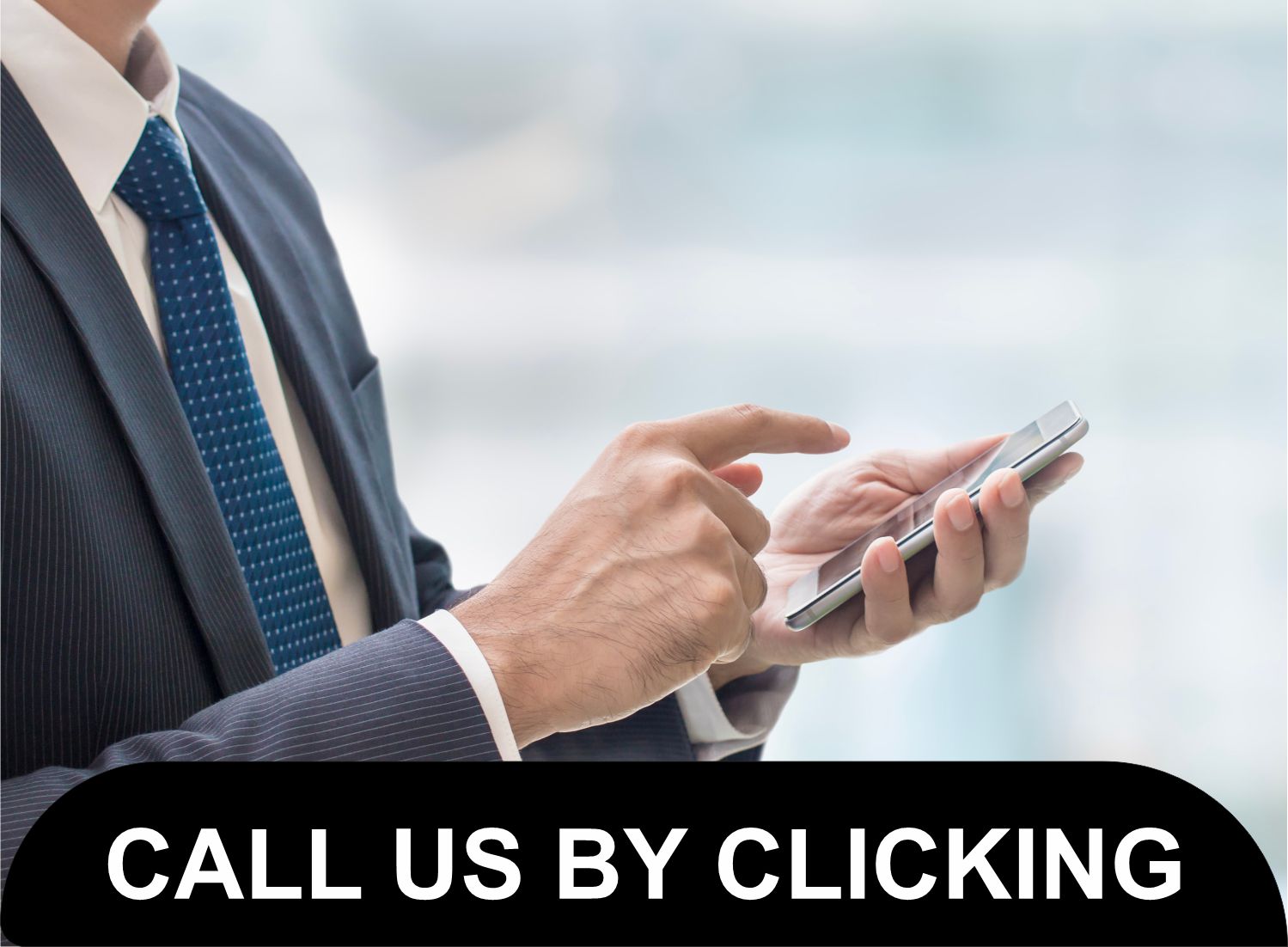 Click to Call Us
